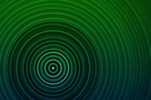 Klinische Hypnose